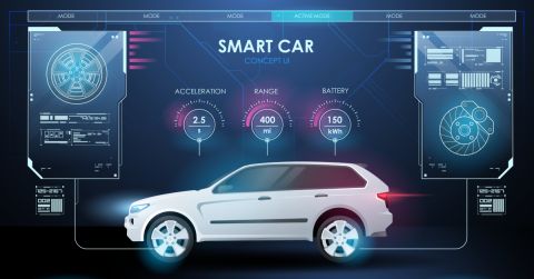 Free PCB Viewer Software Review: Best Tool for All EDA File Formats
